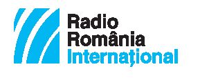 36156_Radio Romania International 2.png